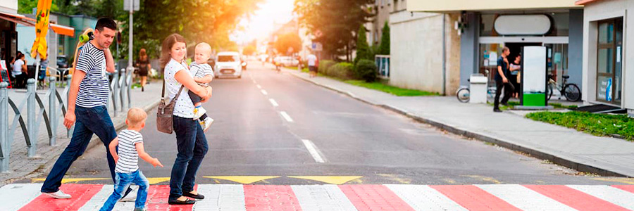 Familias en Positivo: Un Recurso Esencial para la Crianza y el Apoyo Profesional